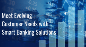 banking solution salesforce