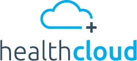 salesforce health cloud implementation