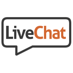 LiveChat 1