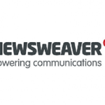 Newsweaver-1