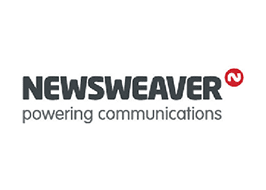 Newsweaver 1