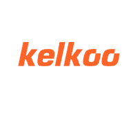 kelkoo e1578902291509