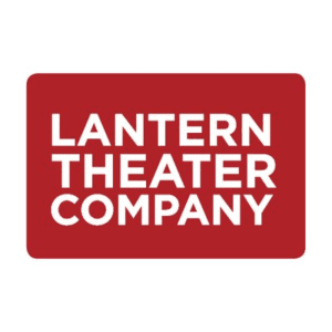 lantern 300x300 1