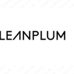 leanplum 150x150 1