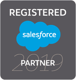 rsz 2019 salesforce partner badge registered rgb