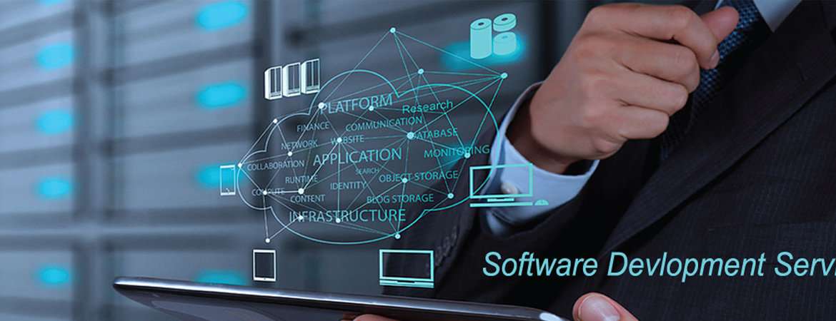 software development company software development company