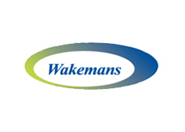 wakemans 1