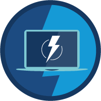 lightning training component developer guide