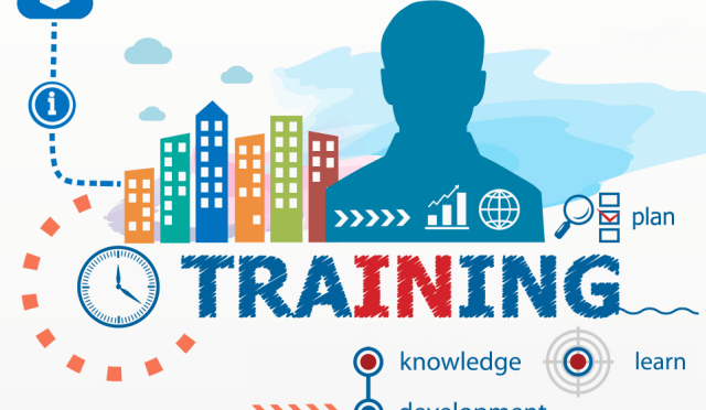 Salesforce Training Program by Kcloud