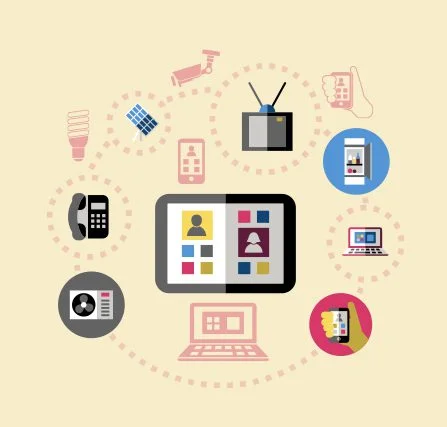 Technology 4 Salesforce CRM for Technology Industry