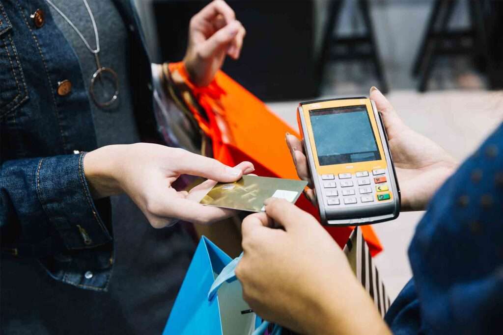 Consumer-Goods-Cloud-Accredited-Professional Prüfungsinformationen