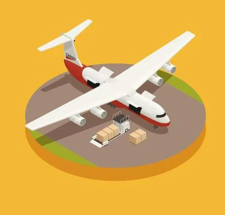 Transportation & Hospitality 5 CRM software for Transportation