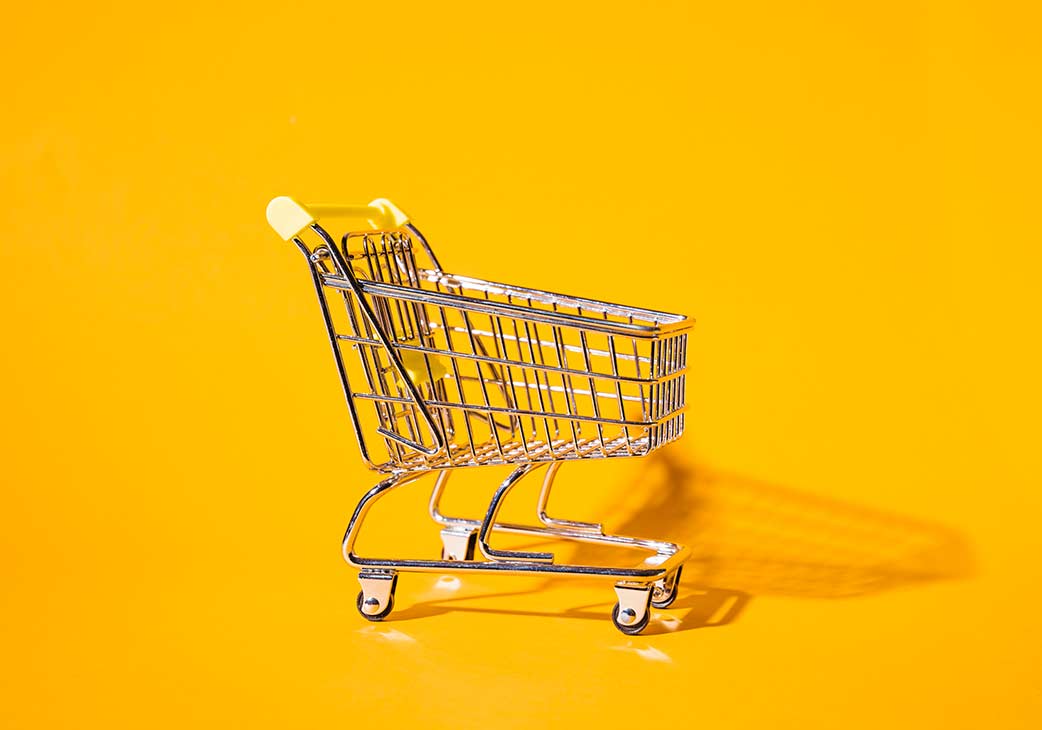 Consumer-Goods-Cloud-Accredited-Professional Lernressourcen
