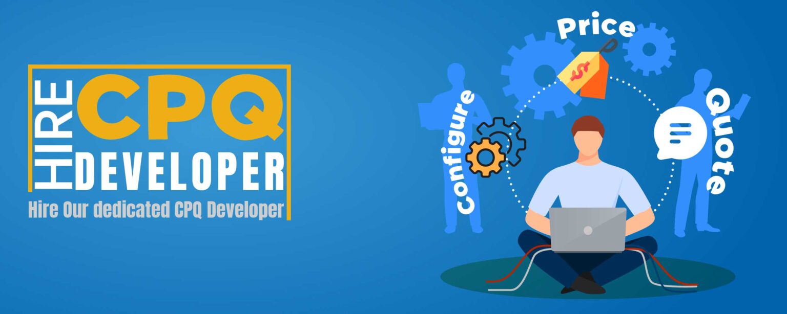 Industries-CPQ-Developer최신 업데이트버전 덤프공부자료
