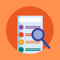 Hire Dedicated WordPress Developer