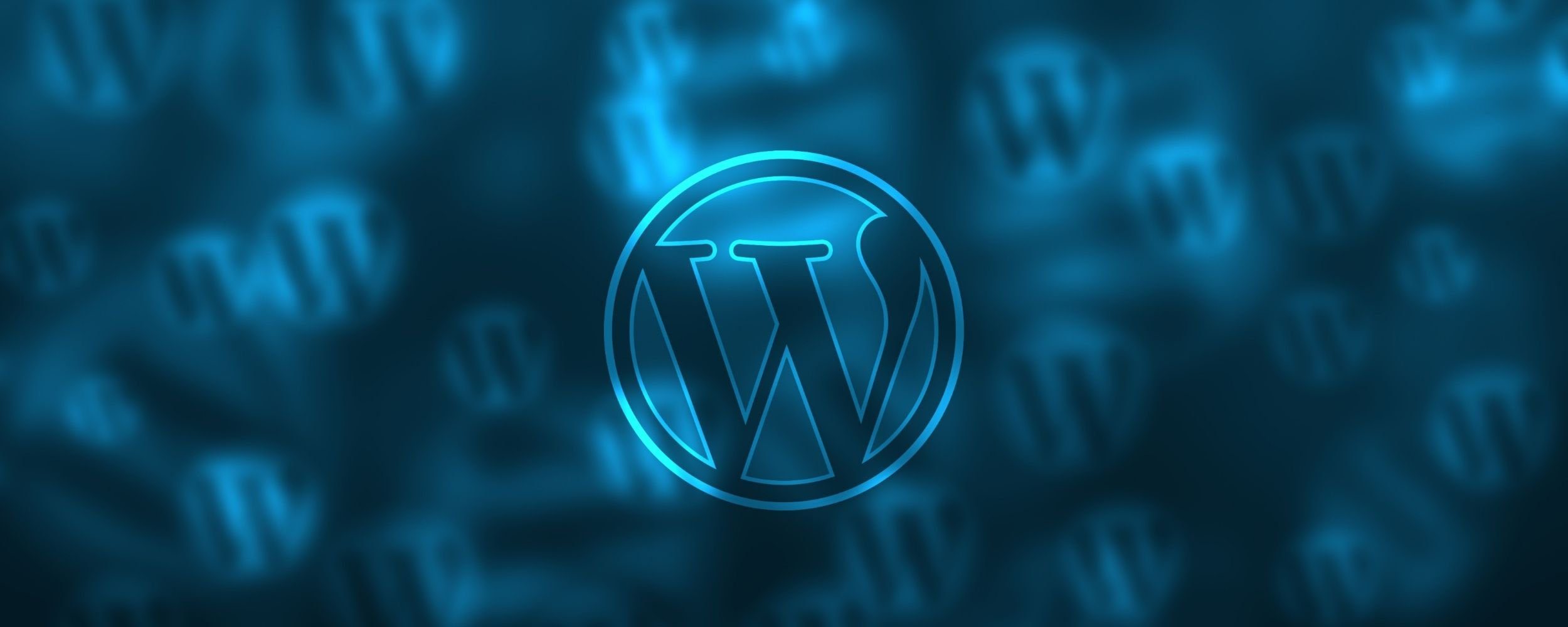 Hire Dedicated WordPress Developer