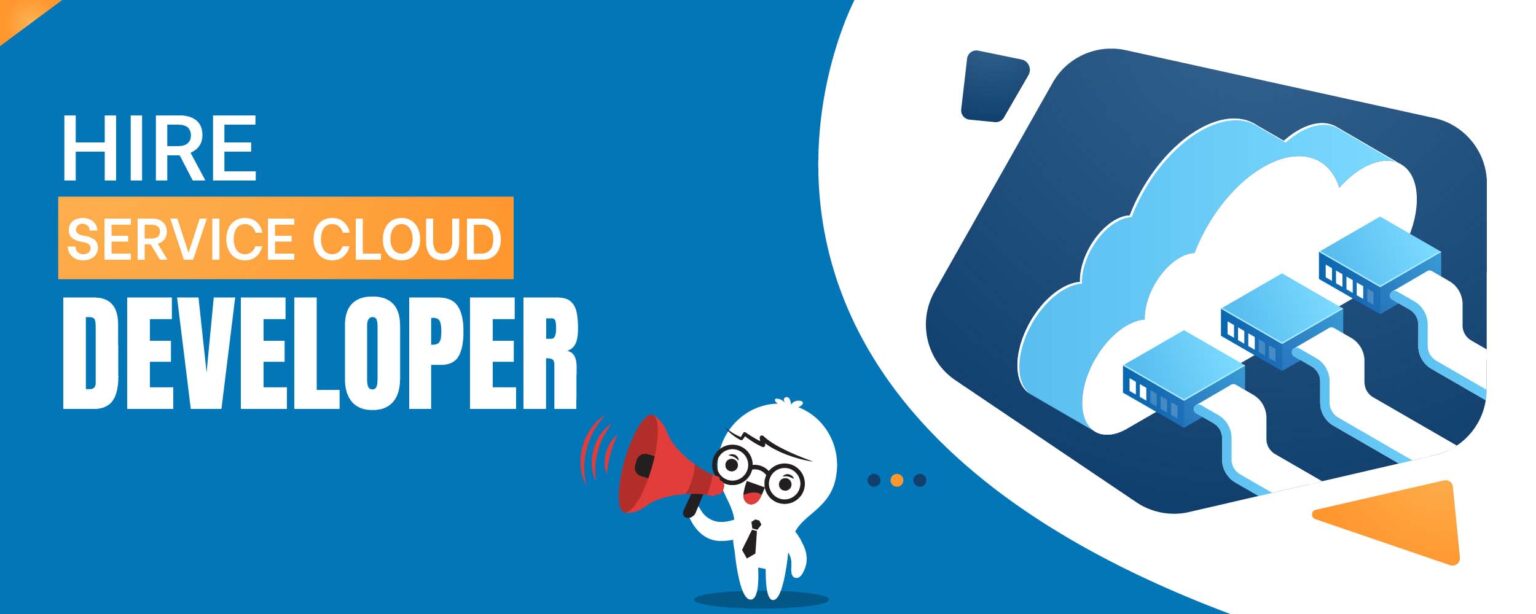 Health-Cloud-Accredited-Professional日本語pdf問題
