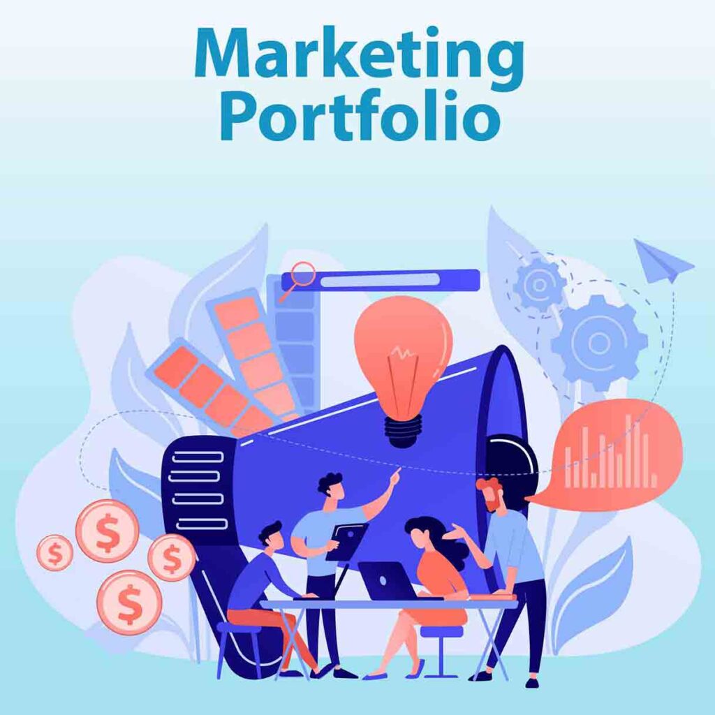 Kcloud-Best Premier Salesforce Consulting Partner In USA