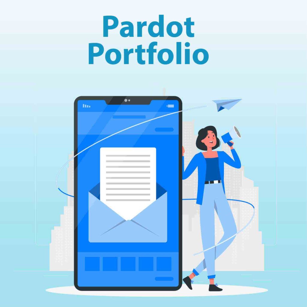 Kcloud-Best Premier Salesforce Consulting Partner In USA