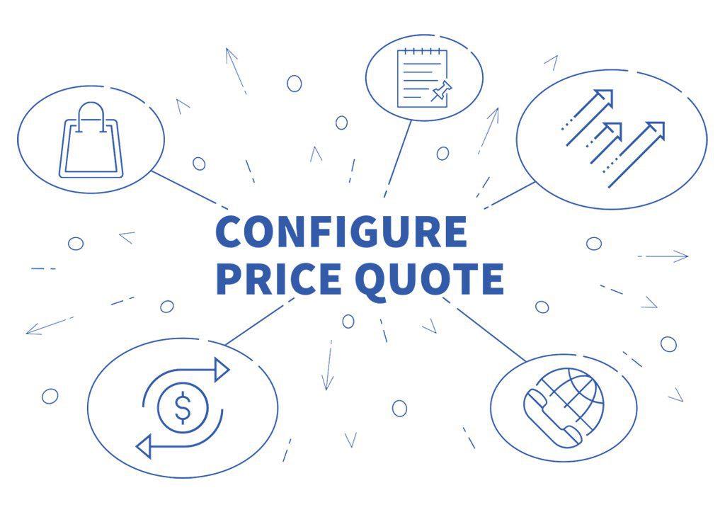 Configure-price-quote-logo