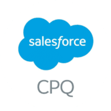 CPQ salesforce-logo