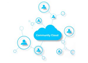 Community-cloud-logo