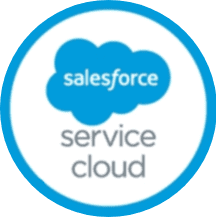 Financial Services cloud-logo