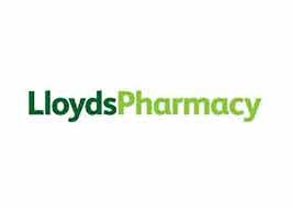 Lloydspharmacy-logo