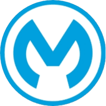 Mulesoft-logo