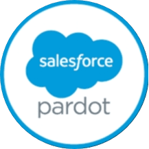 Salesforce-pardot-logo