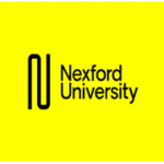 Nexford-university-logo