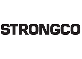 strongco-logo