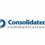 Consolidated Communications-logo