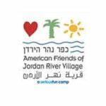 Jordan river village-logo