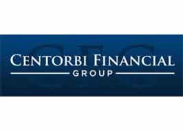 Centorbi Financial-logo