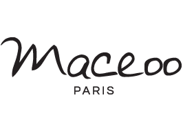 Maceoo-logo