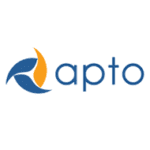 Apto-logo