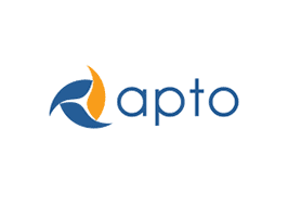 Apto-logo