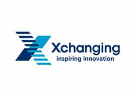 Xchanging-logo