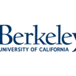 Berkeley-university-of-california-logo