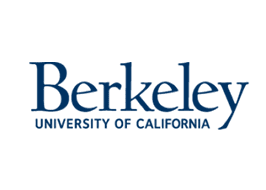 Berkeley-logo