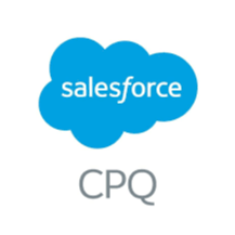 salesforce-cpq