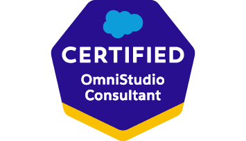 certified-OmniStudio-consultant