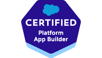 certified-platform-app-builder