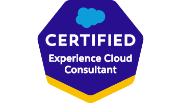 certified-experience-cloud-consultant