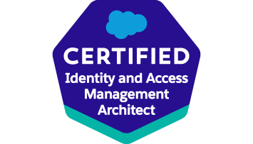 Certified-identity-and-access-management-architect