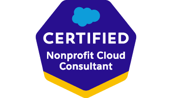 certified- nonprofit-cloud-consultant