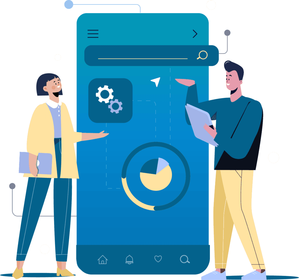 Salesforce Cpq Kcloud America S Best Salesforce Cpq App Salesforce Cpq Kcloud America S Best Salesforce Cpq App