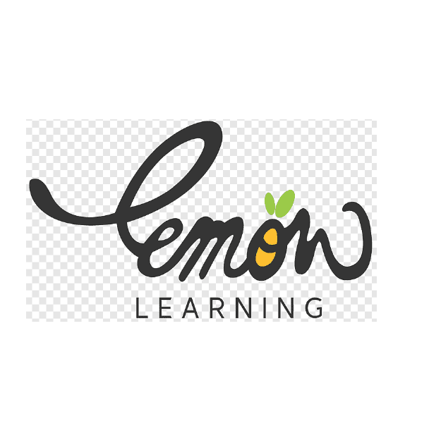 lemon learning logo