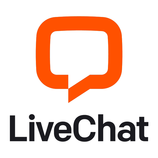 livechat-logo